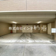  その他の写真