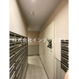  その他の写真