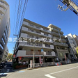 2路線が利用可能な「門前仲町」駅徒歩7分 