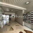 「清澄公園」「木場公園」が徒歩圏 
