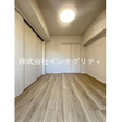  その他の写真