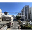  その他の写真
