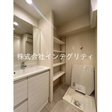  その他の写真