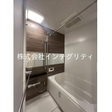  その他の写真