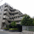 外観図