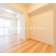 その他の写真