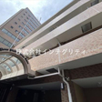 外観図