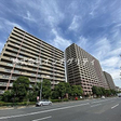 不動産仲介、不動産買取り、リフォーム、残置物処分、株式会社インテグリティにお任せ下さい。 