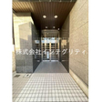  その他の写真