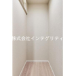  その他の写真