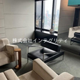  その他の写真