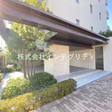 管理体制良好な築浅マンション 
