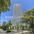 外観図