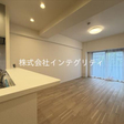 外観図