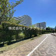  その他の写真