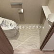  その他の写真