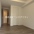  その他の写真