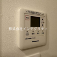  その他の写真