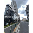 外観図