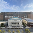 外観図