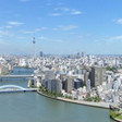 外観図