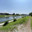  その他の写真
