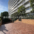 管理体制良好　・　2019年大規模修繕工事実施済み 