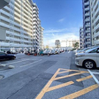 住環境・生活環境良好な駅近物件 
