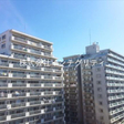 外観図
