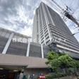 野村不動産旧分譲　×　戸田建設施工 