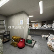  その他の写真