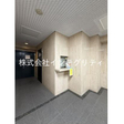  その他の写真