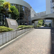 新耐震基準適合物件 