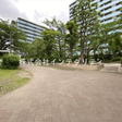 敷地内駐車場（空有）月額：18000円 
