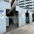 2駅3路線利用可能 