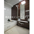  その他の写真