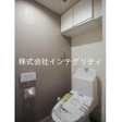  その他の写真