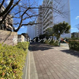  その他の写真