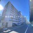  その他の写真