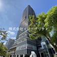 外観図