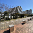 外観図