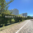  その他の写真