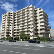 豊洲エリア　平成13年築マンション 