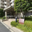 複数路線が利用可能な好立地 