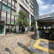 駅直結複合開発の超高層タワーマンション！ 