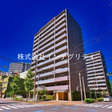 外観図