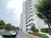 【　成約御礼　】　マンションニュー清澄