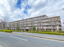 ≪アドリーム武蔵小金井≫　お引渡しが完了致しました。