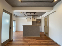 【　成約御礼　】　深川住宅B棟