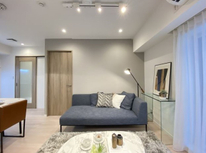 ≪日本橋アビタシオン≫　お引渡しが完了致しました。